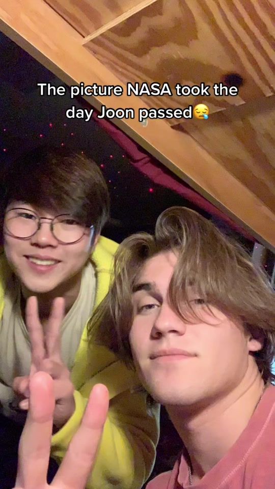 TikTok video thumbnail by elijahgrit
