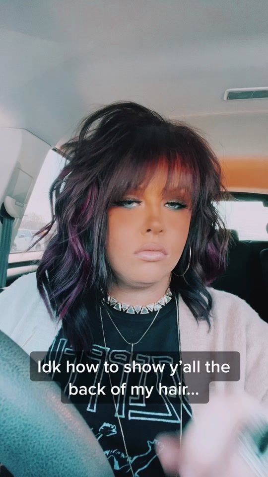 TikTok video thumbnail by nashcar96