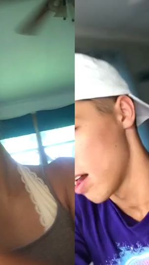 TikTok video thumbnail by gabriella_ritter