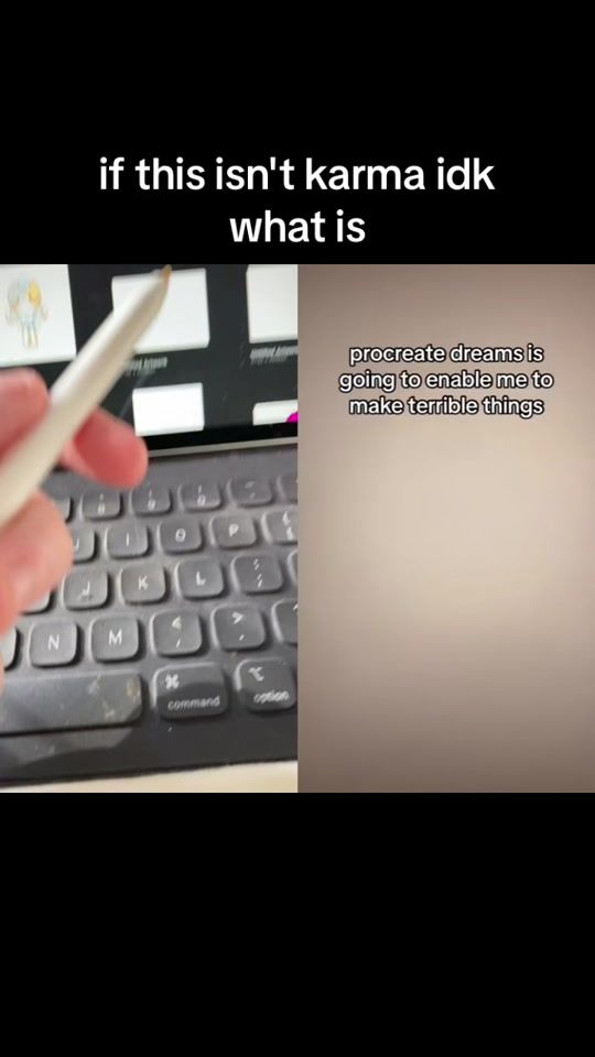 TikTok video thumbnail by crabkitty