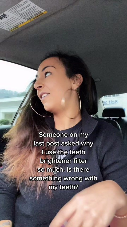 TikTok video thumbnail by gmarie_nco