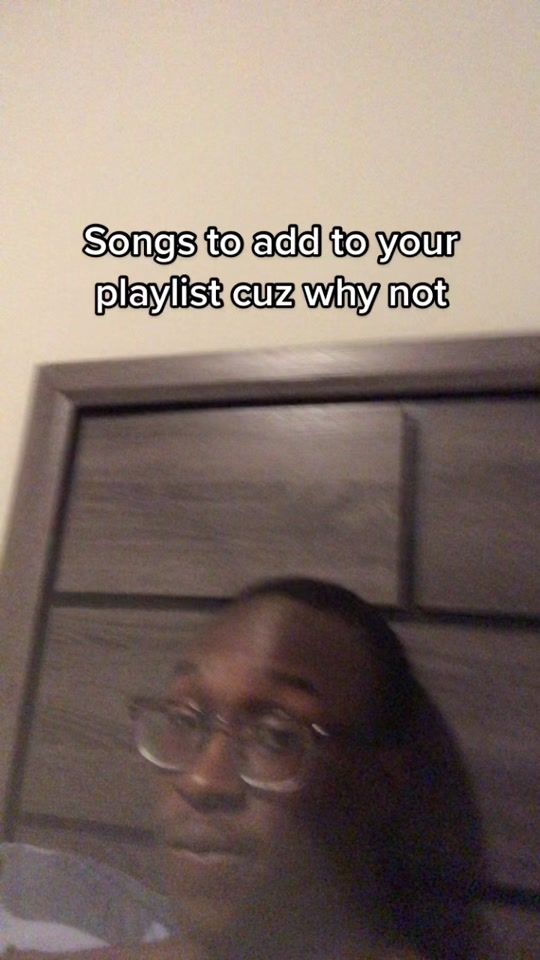 TikTok video thumbnail by ziona11en
