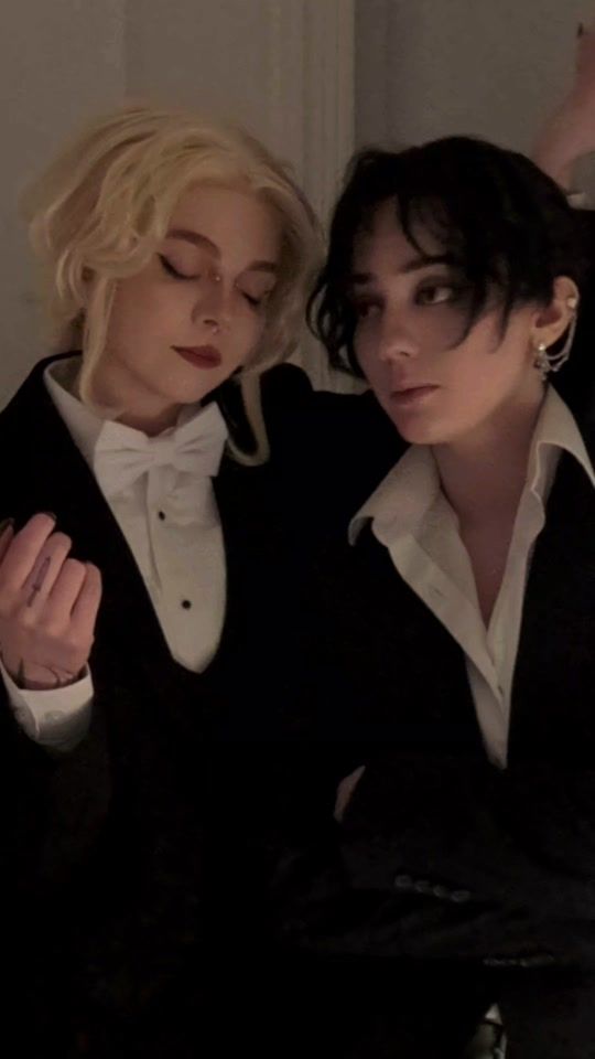TikTok video thumbnail by kennedy.r.allison