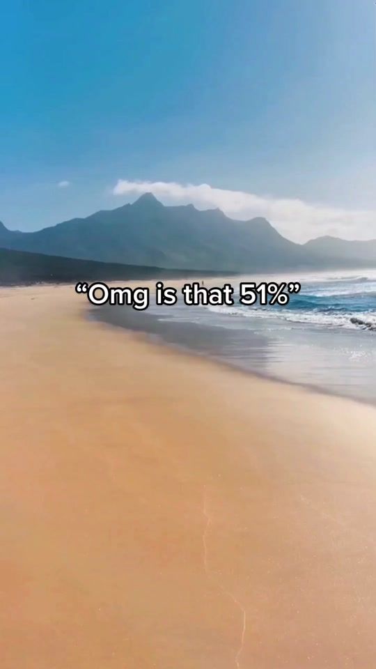 TikTok video thumbnail by enstrasarv