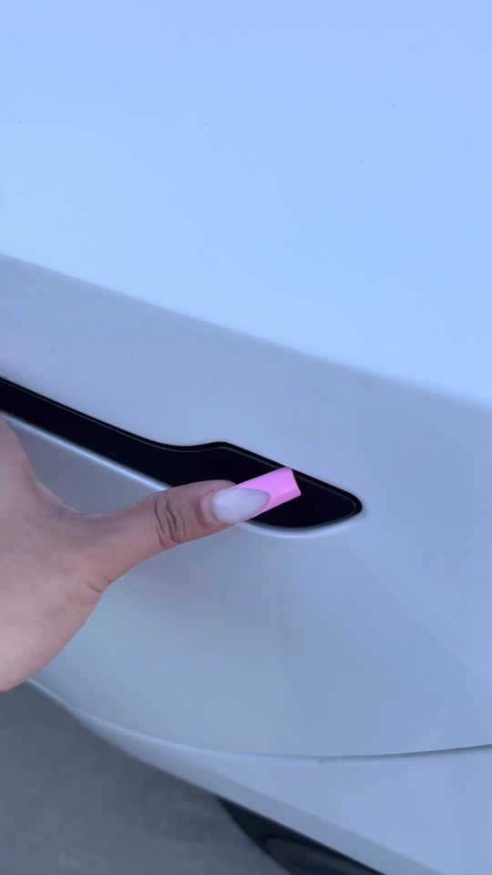 TikTok video thumbnail by deecastle