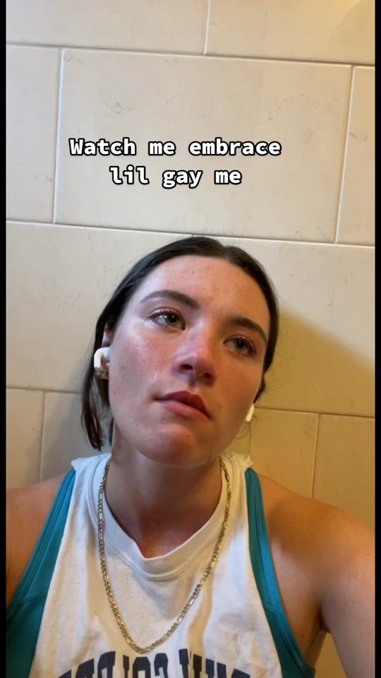 TikTok video thumbnail by gabrielle_griffin