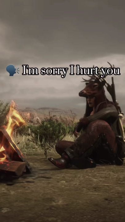 TikTok video thumbnail by nichole_754