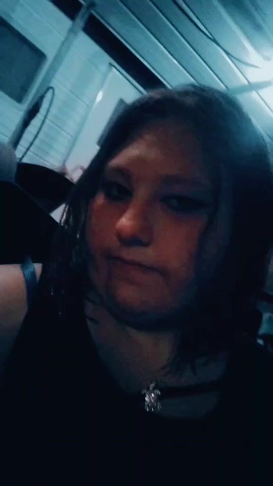 TikTok video thumbnail by kaylathomas68