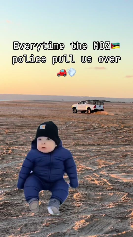 TikTok video thumbnail by wihanlh