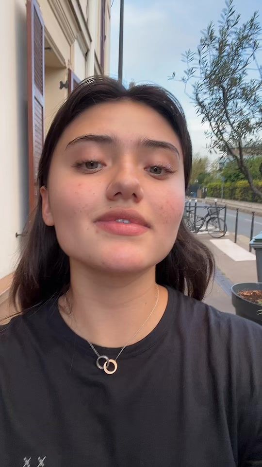 TikTok video thumbnail by monica.ibarraa