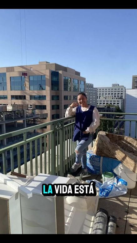TikTok video thumbnail by urillas23