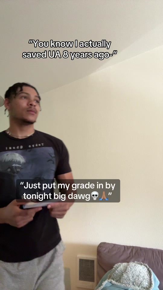 TikTok video thumbnail by danchoudre