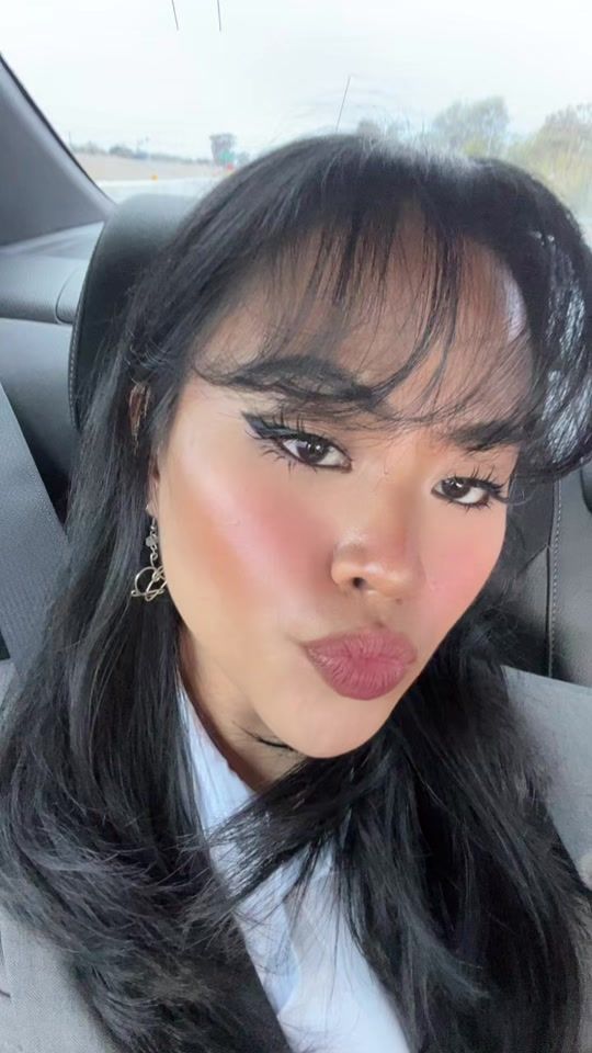 TikTok video thumbnail by ahhhlexis