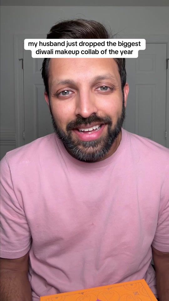 TikTok video thumbnail by amitandaditya