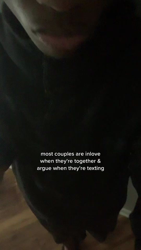 TikTok video thumbnail by jqlr_