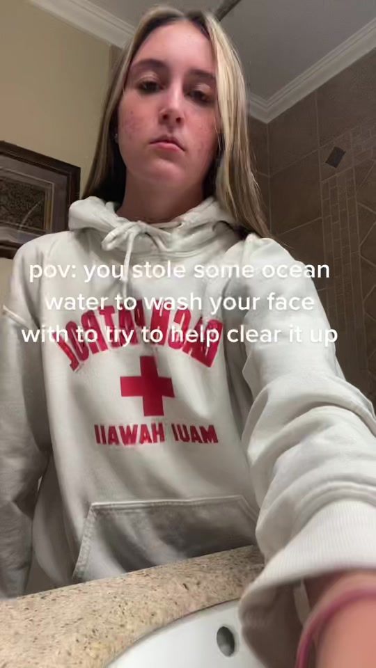 TikTok video thumbnail by oliviaromagnino