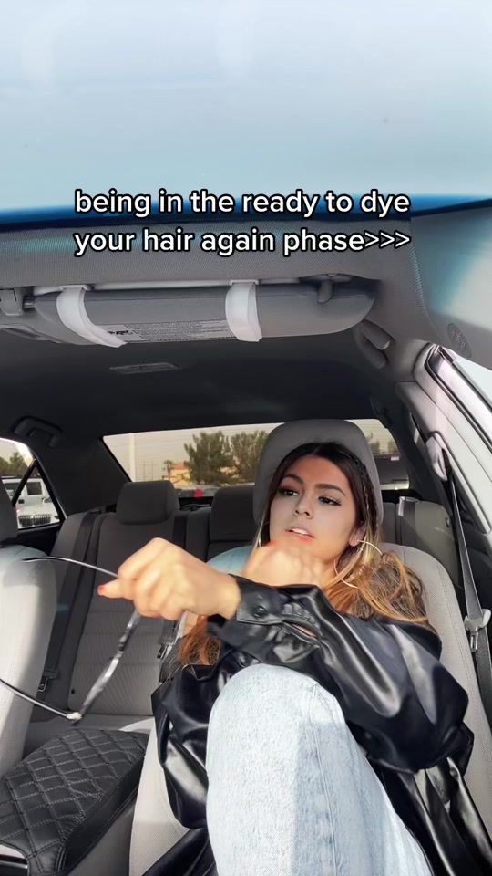 TikTok video thumbnail by jessieka.garcia