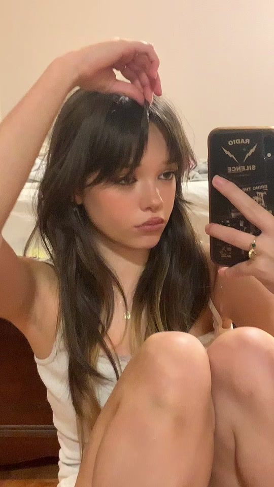 TikTok video thumbnail by kalifairiesx