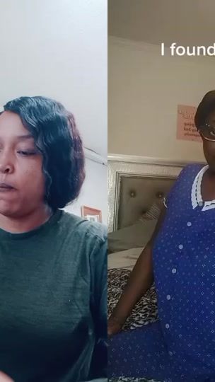 TikTok video thumbnail by kenyareed4