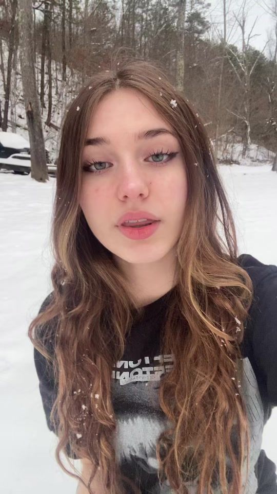 TikTok video thumbnail by .jasmineerose