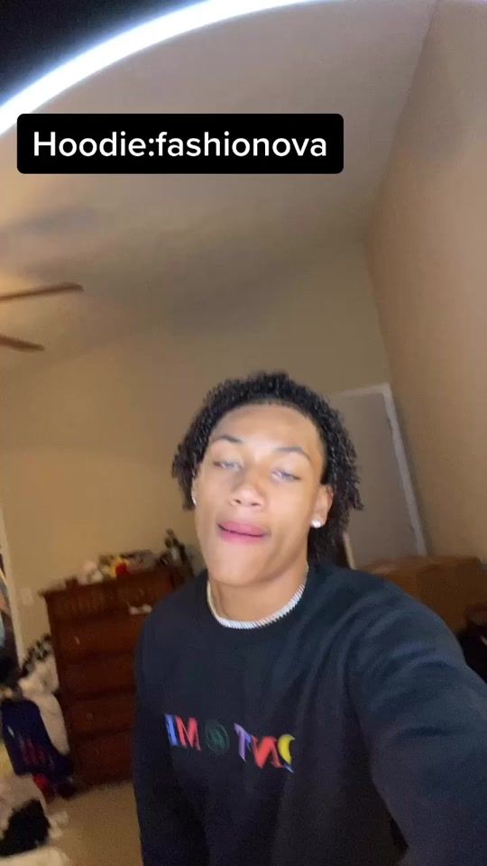 TikTok video thumbnail by dejuane.mccoy
