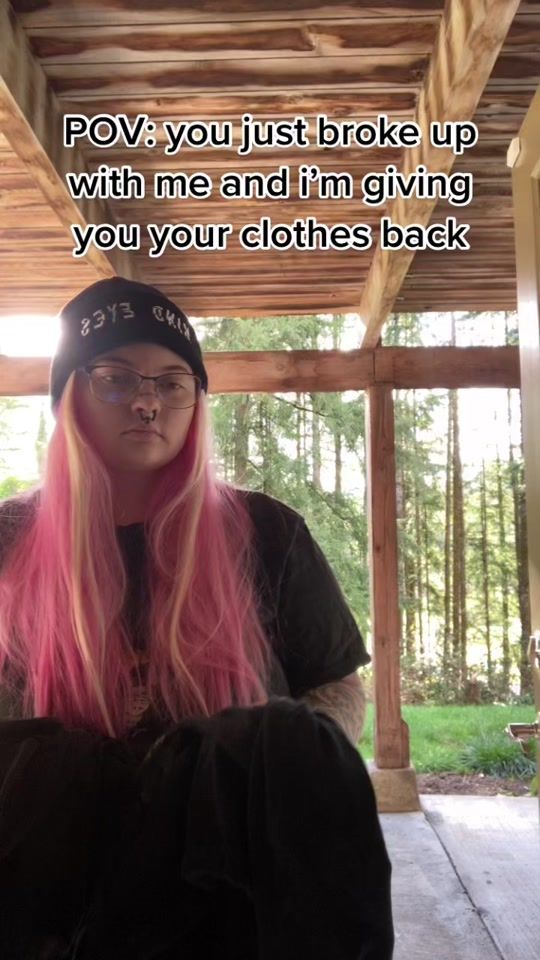 TikTok video thumbnail by goldsxvx