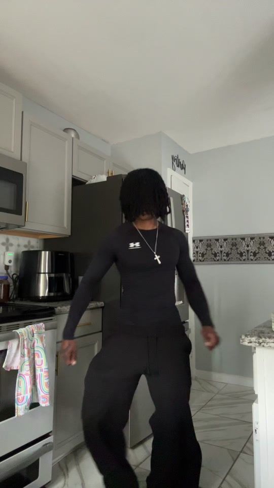 TikTok video thumbnail by dlxstv