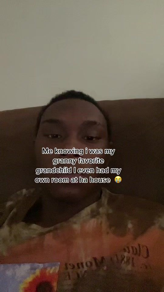 TikTok video thumbnail by theybannedtim