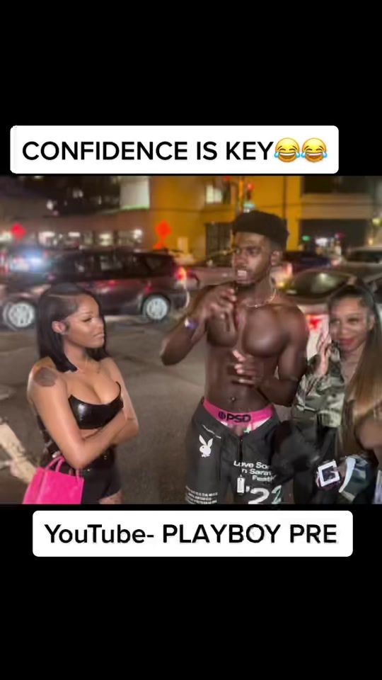 TikTok video thumbnail by prehefner