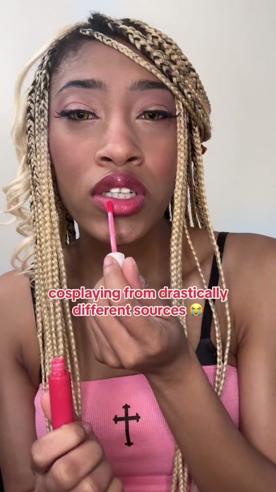 TikTok video thumbnail by sdkcos
