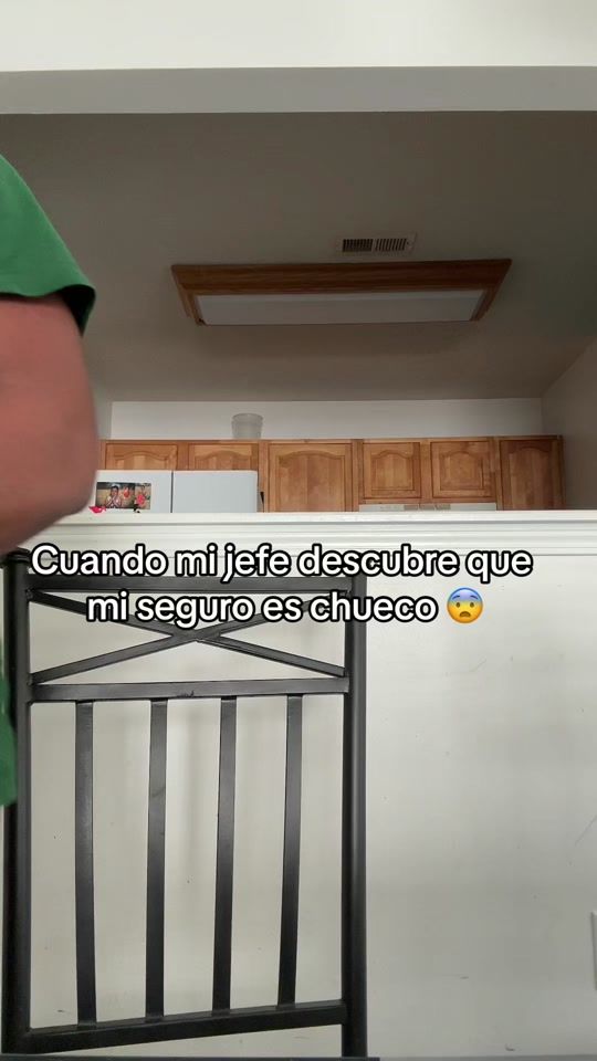 TikTok video thumbnail by eli02022
