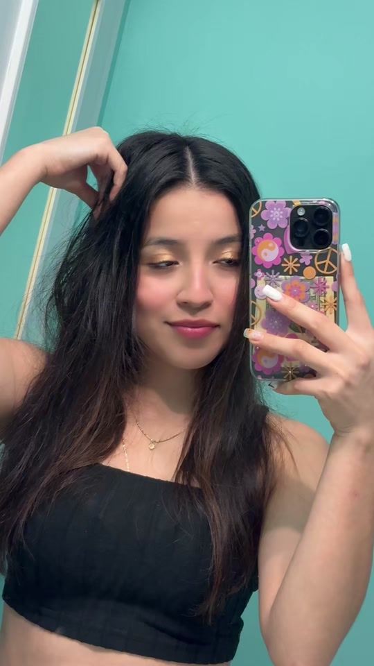TikTok video thumbnail by sandovalmari1