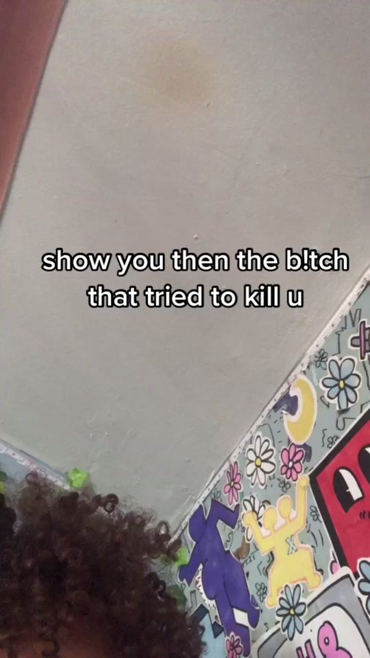 TikTok video thumbnail by we.lovejade