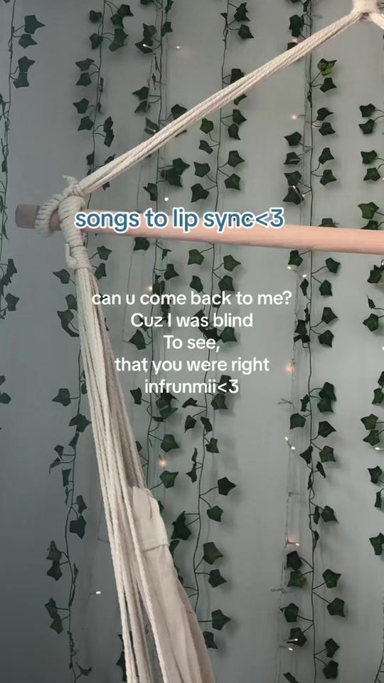 TikTok video thumbnail by your.audio.68gurl