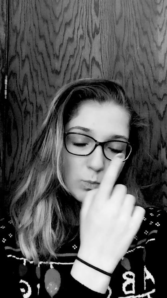 TikTok video thumbnail by curtisla22