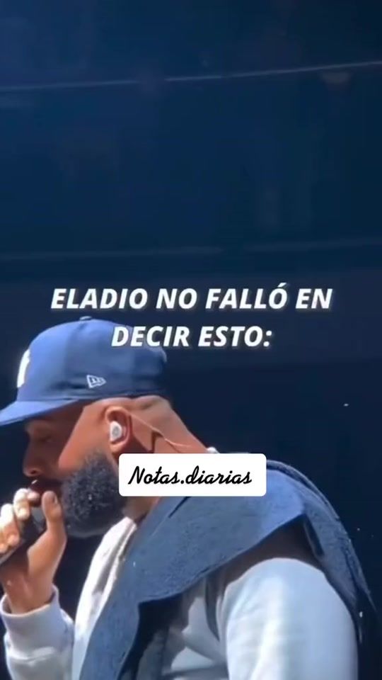 TikTok video thumbnail by notas.diarias