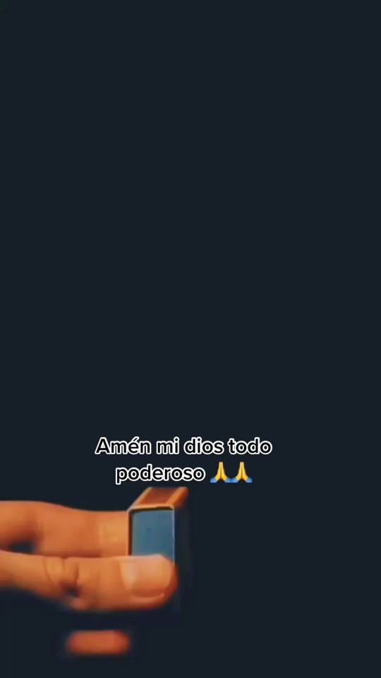 TikTok video thumbnail by angelurizar502