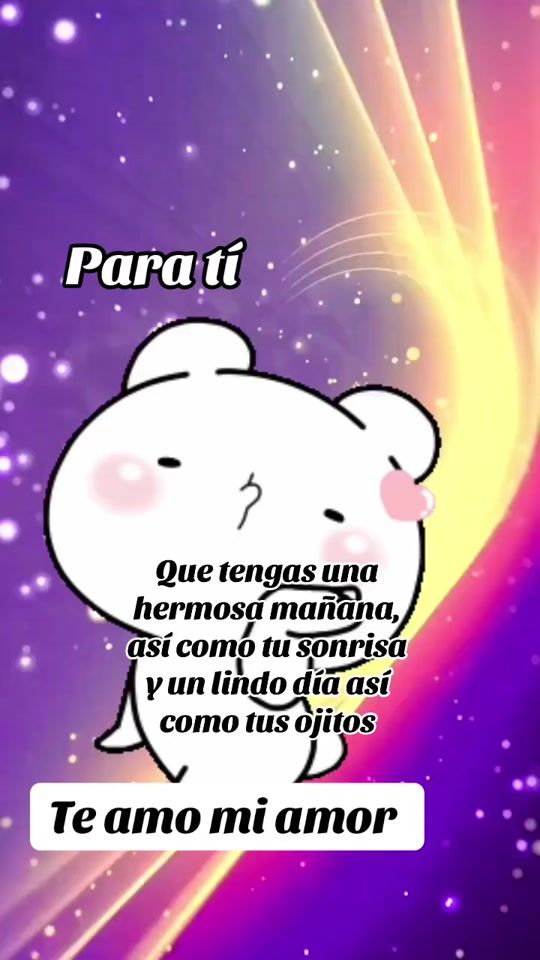 TikTok video thumbnail by frasesysentimientos21