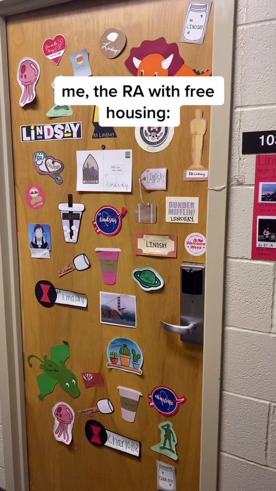 TikTok video thumbnail by lindsayrowe