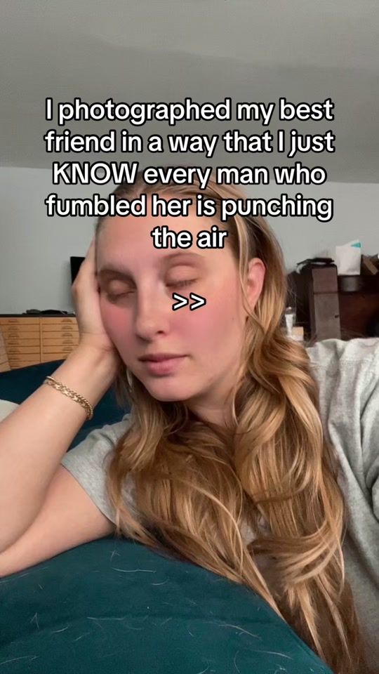 TikTok video thumbnail by smoltog