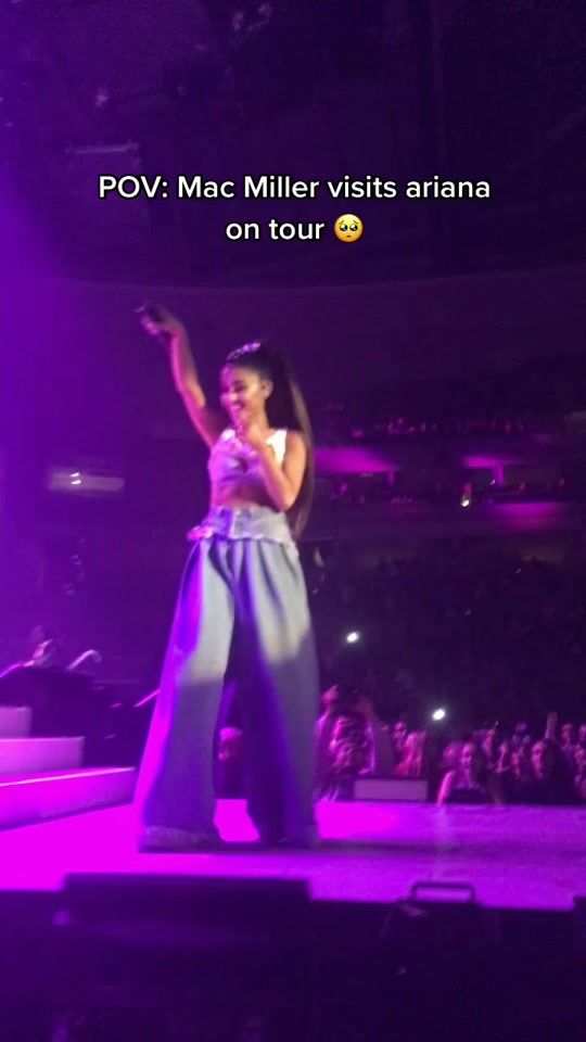 TikTok video thumbnail by maddienicolay0
