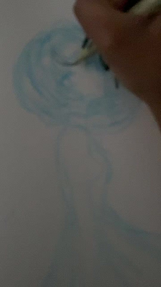 TikTok video thumbnail by hotmessofachild