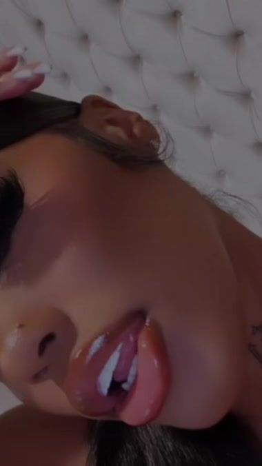 TikTok video thumbnail by dejahnaediorr