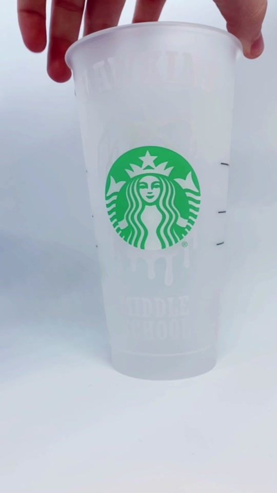 TikTok video thumbnail by guywithahairtie