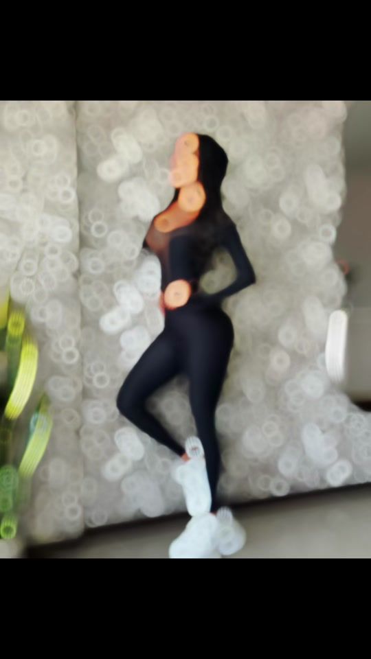 TikTok video thumbnail by melicubita