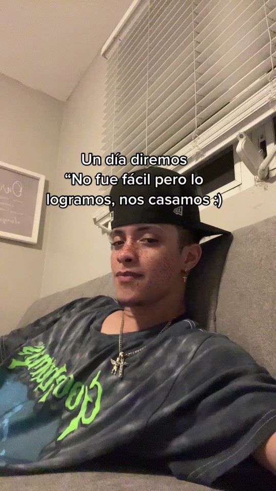 TikTok video thumbnail by warnercitoo