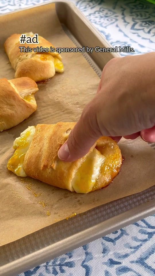 TikTok video thumbnail by thekitchenprepblog