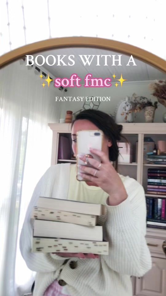 TikTok video thumbnail by lalas.library