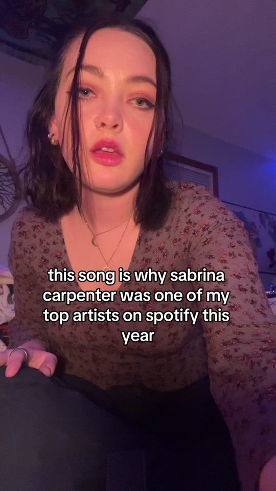 TikTok video thumbnail by kellyfishlol