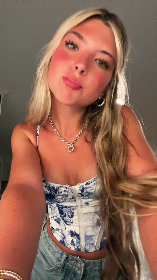 TikTok video thumbnail by everphillipss